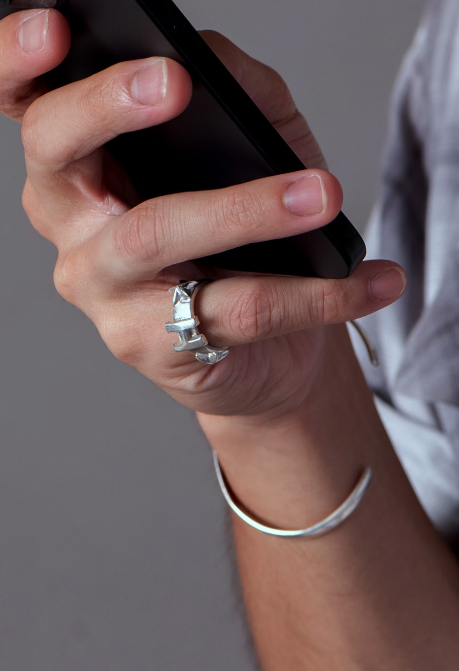 JEWELRY SELECTION | ジュエリー特集 | HOLLYWOOD RANCH MARKET