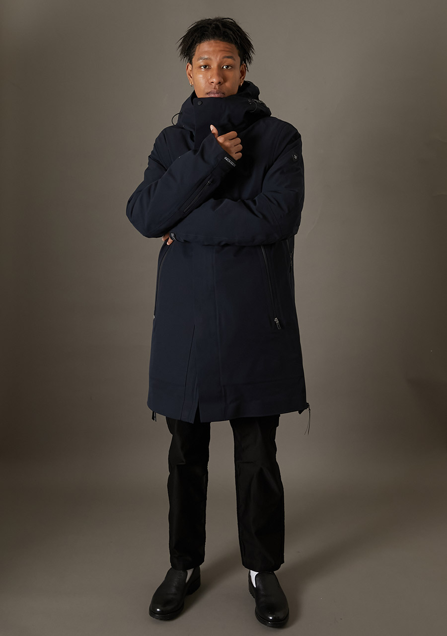 アウターコレクション | HOLLYWOOD RANCH MARKET | ハリウッドランチ