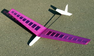 ホビーショップ・アルファ ホームページ