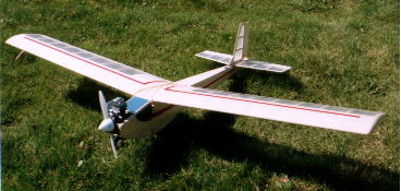 ホビーショップ・アルファ ホームページ