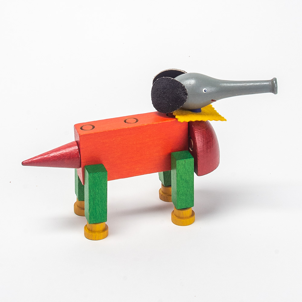 ケルナースティック ベーシック：おもちゃ：百町森