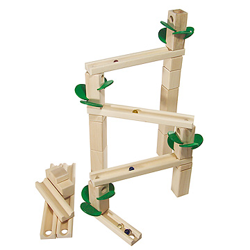 スカリーノ・フォレスト：おもちゃ：百町森