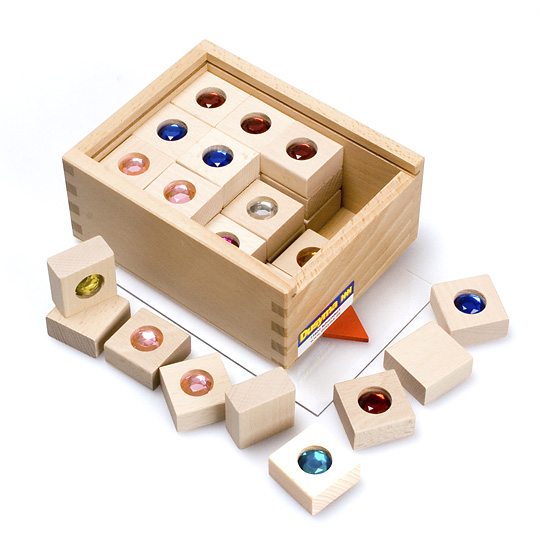 ジュエルメモリー：おもちゃ：百町森