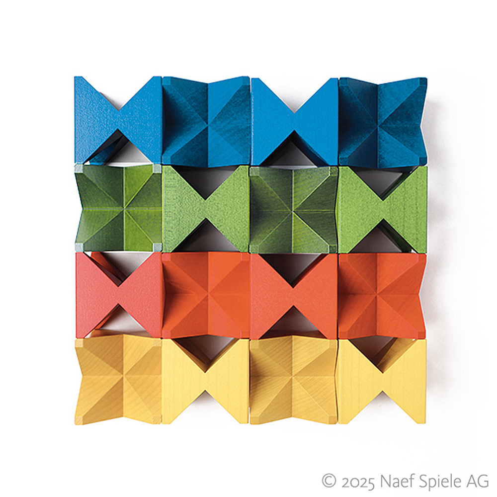 ミニ・ネフスピール：おもちゃ：百町森