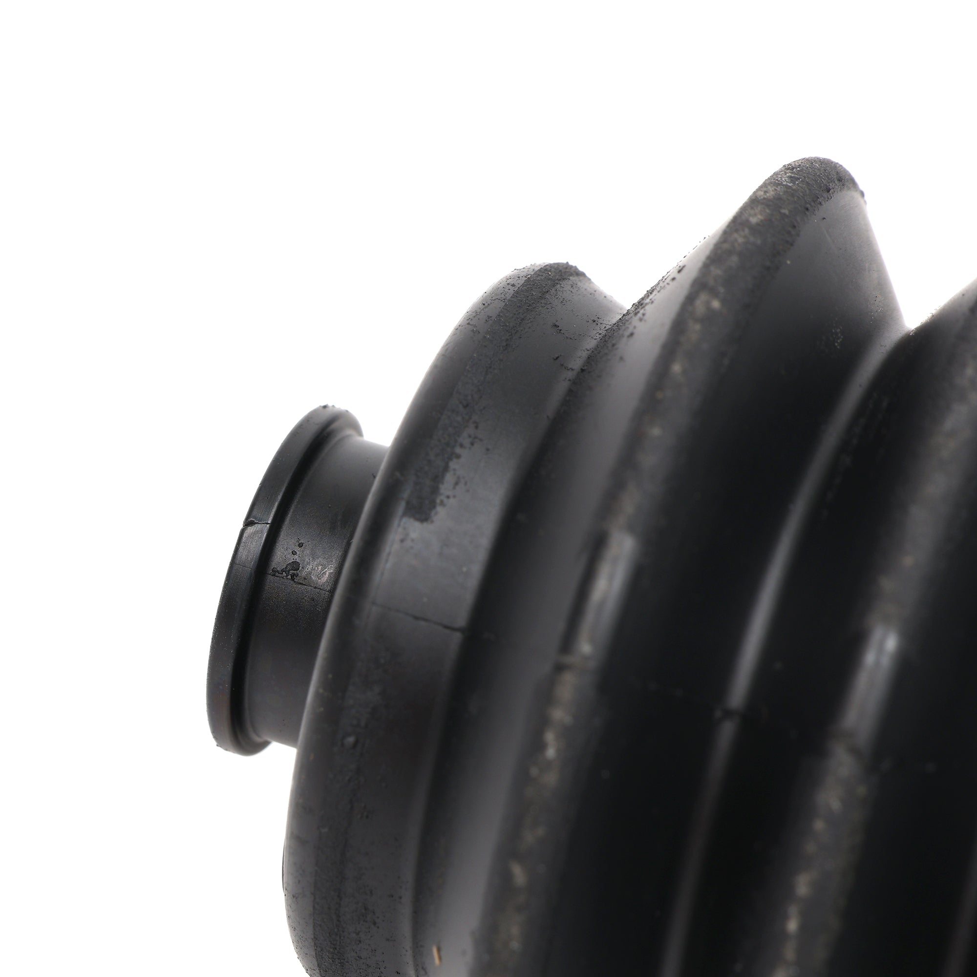 Honda Tie Rod Dust Boot 53534-ST0-013 for Civic/Integra · Hybrid