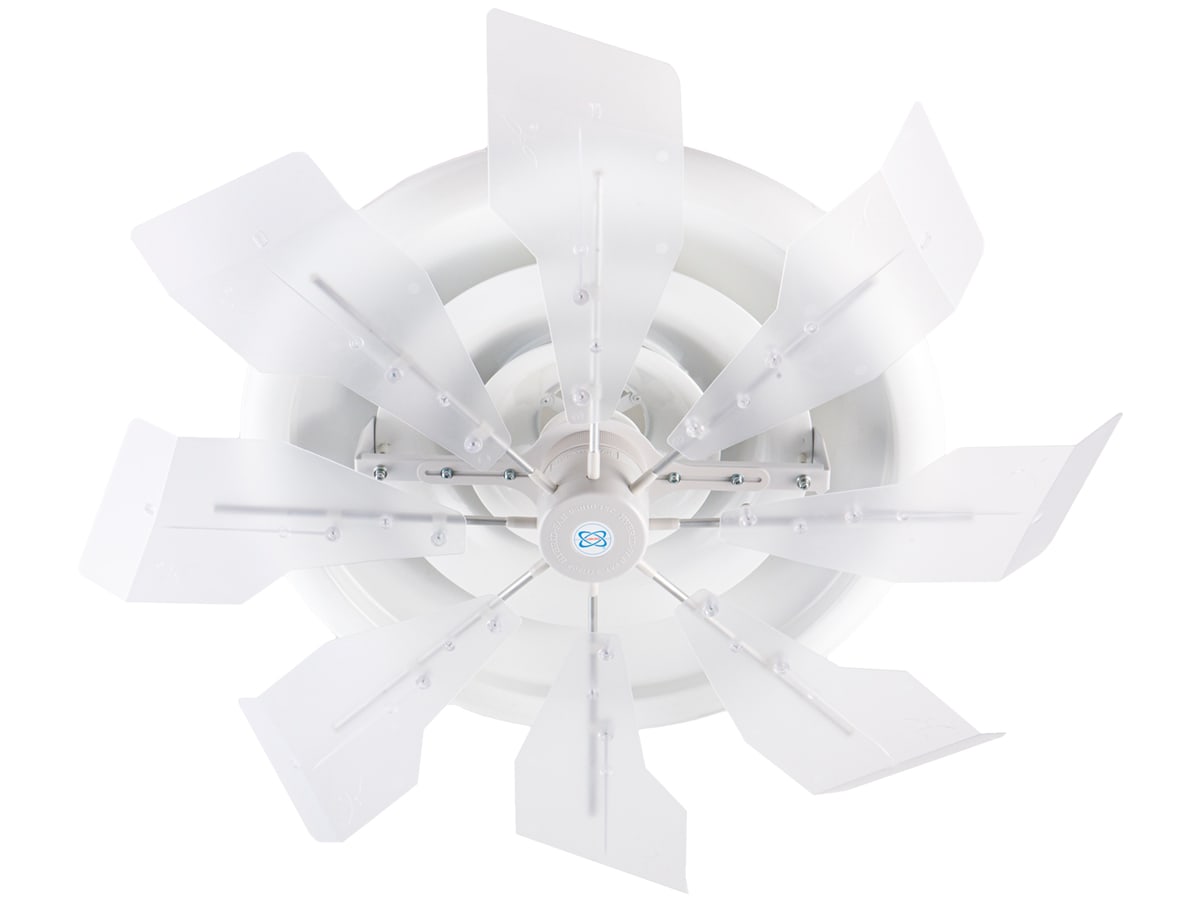 すべての製品｜ハイブリッドファン公式サイト