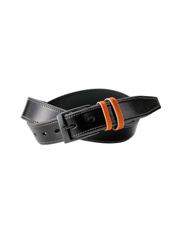 ベルト・アクセサリー | ラインアップ | HYOD PRODUCTSオフィシャルサイト