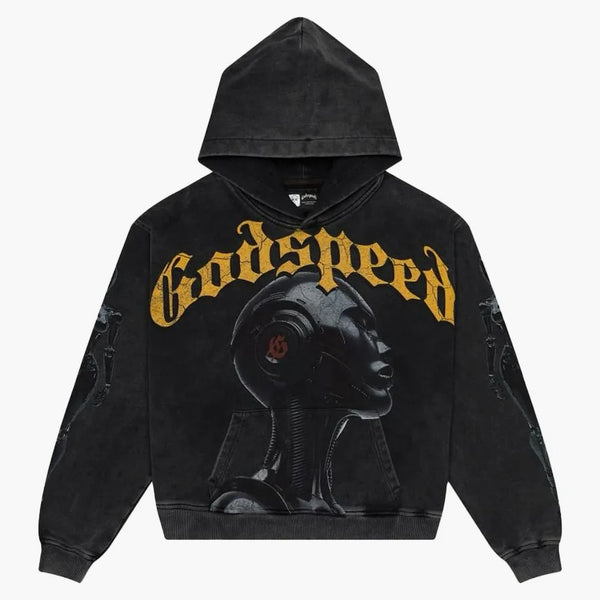 Supreme Windstopper Neck Gaiter – bei HYPENEEDZ kaufen