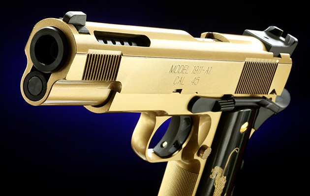 WA 新商品ニュース [ 2016年9月～10月 ]