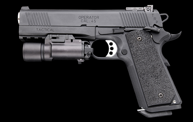 WA TRP オペレーター ウエポンライト・モデル Amazon | 【WAスーパー