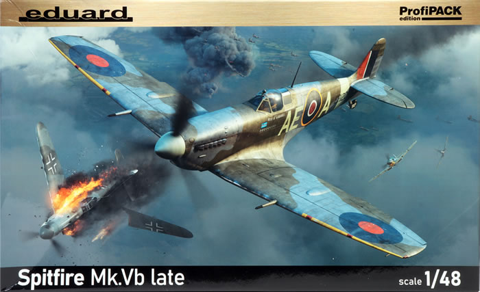 TBPR コンプリートセット SPITFIRE venture TBPR コンプリートセット