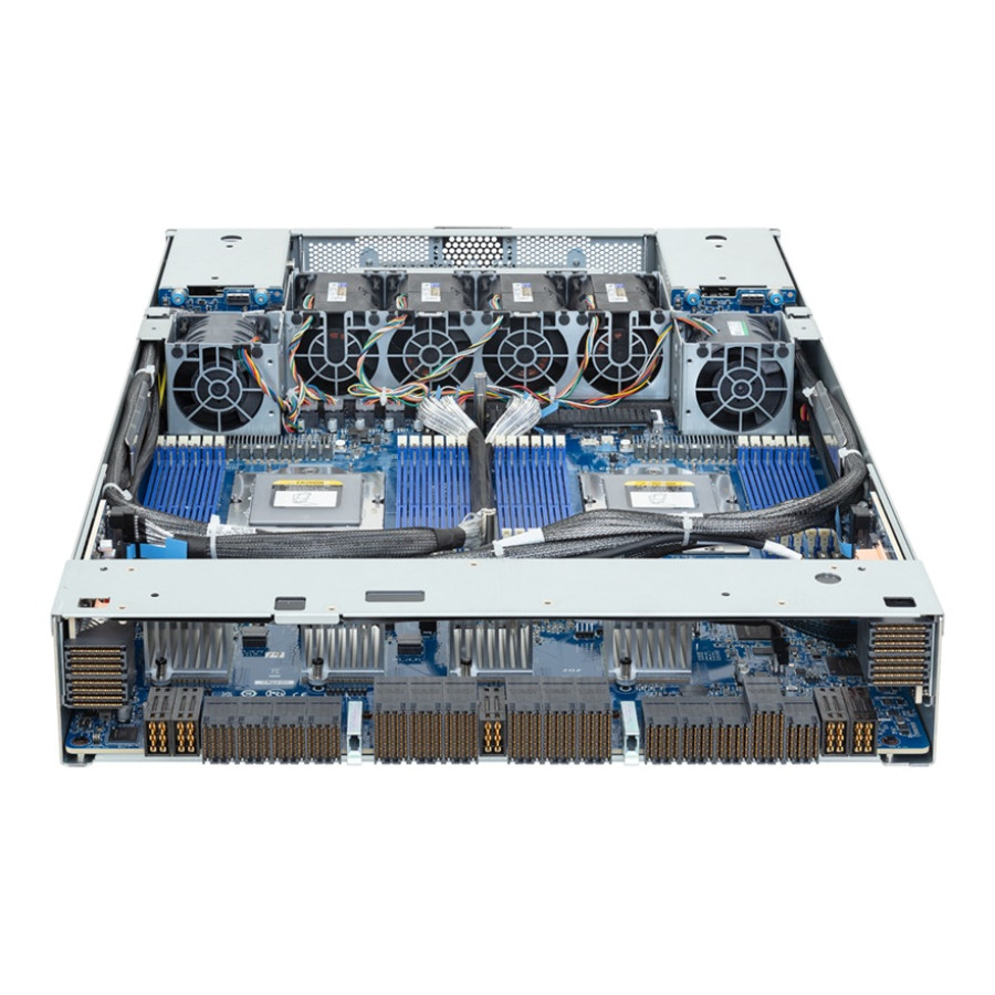 GZ8 | G893-ZX1 MI325X