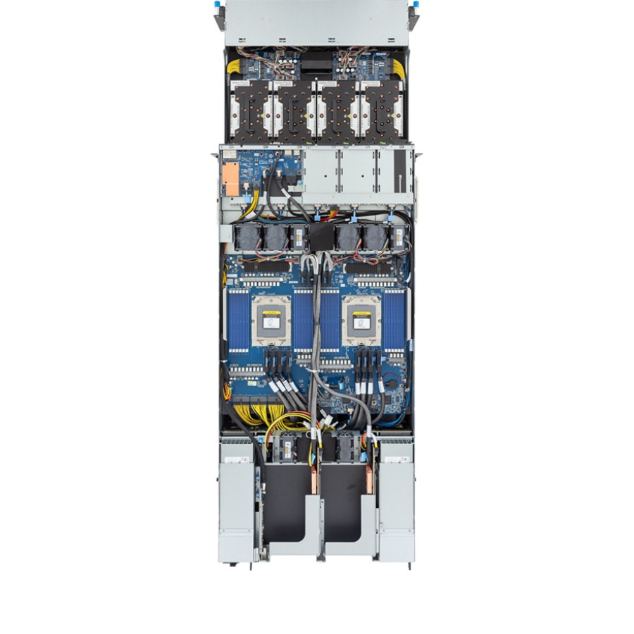 GZX MI300X | G593-ZX1-AAX1