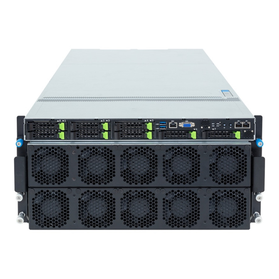 GZX MI300X | G593-ZX1-AAX1