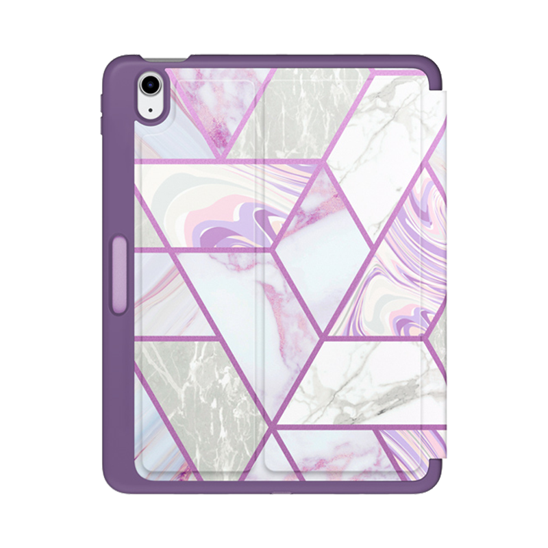 iPad Mini 6 (2021) | Cosmo Case | i-Blason
