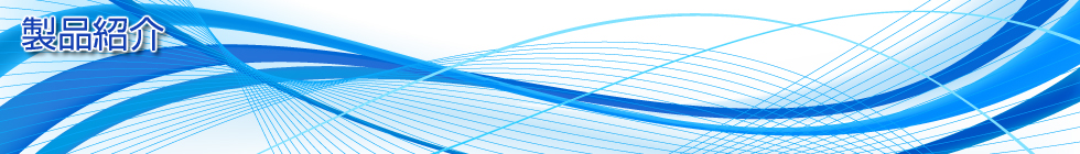 M2M/IoTルータ LM-200