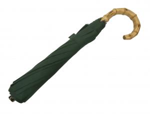 フォックスアンブレラズ傘 メンズ 傘なら、開店19周年の通販ブランド