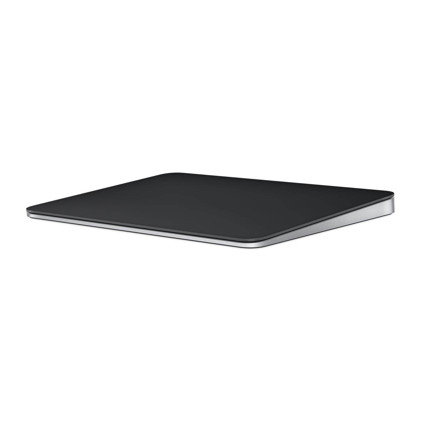 Magic Trackpad - Black Multi-Touch Surface – Imagine Store -26/02/2026