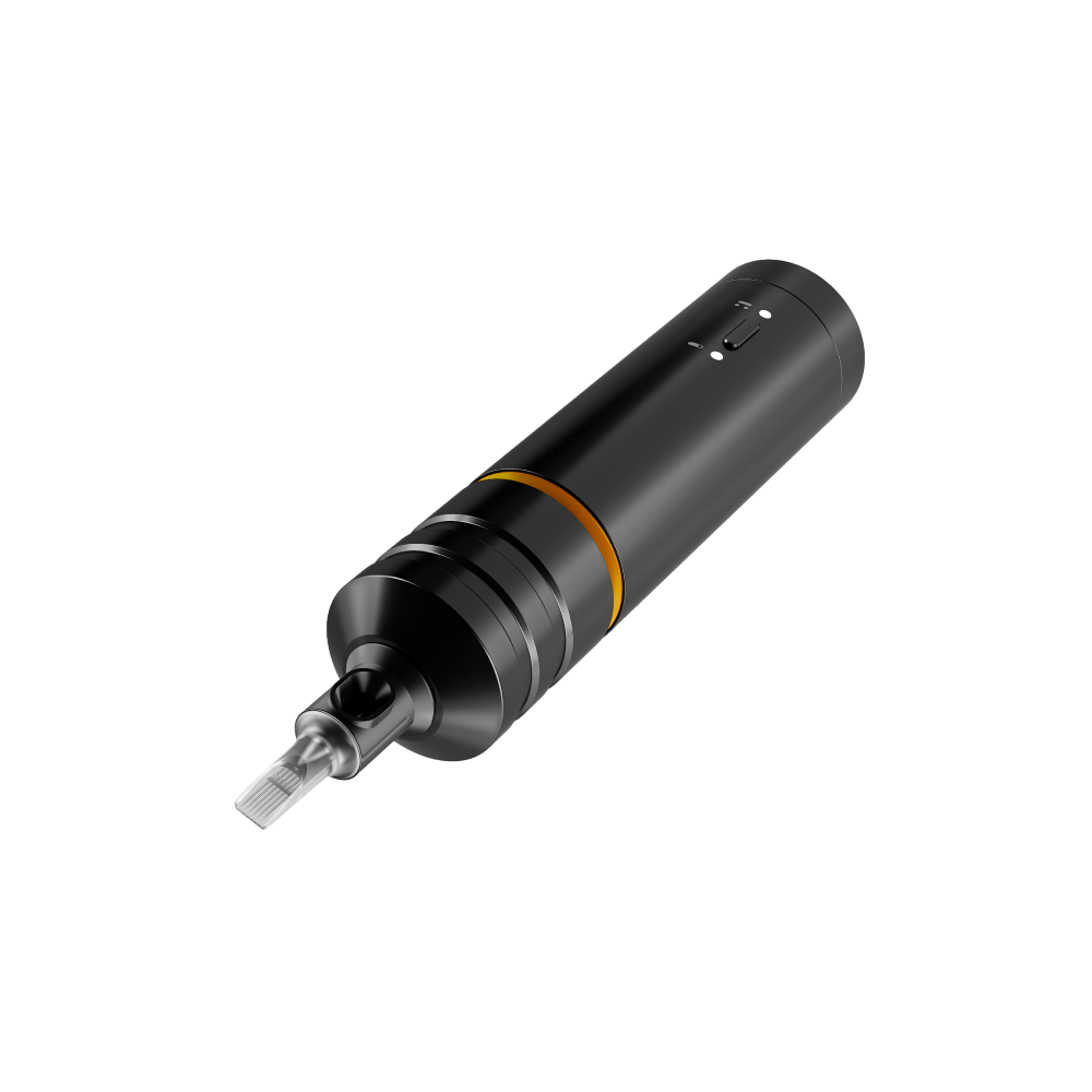 Cheyenne Sol Nova Unlimited | Cheyenne Tattoo Equipment