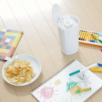 岩谷マテリアル TAOG＜タオ＞ウエットティッシュケース