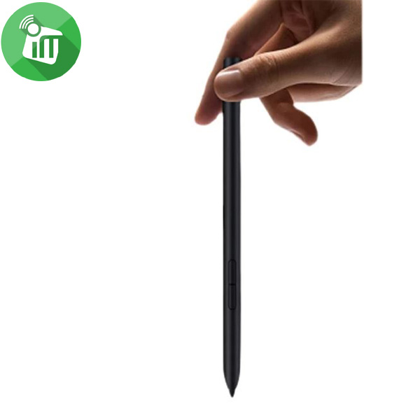 Xiaomi Smart Pen - iMedia stores
