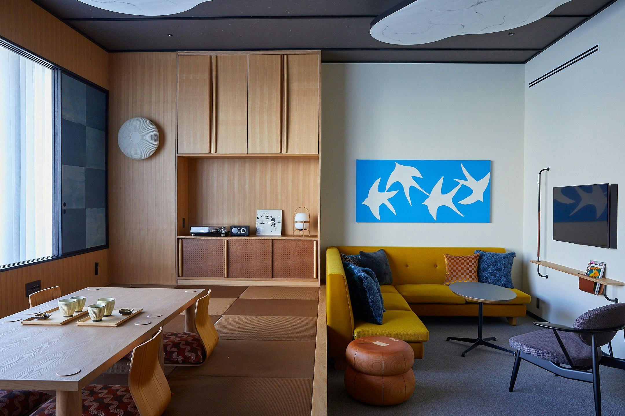 11709019.jpg?auto=compress,