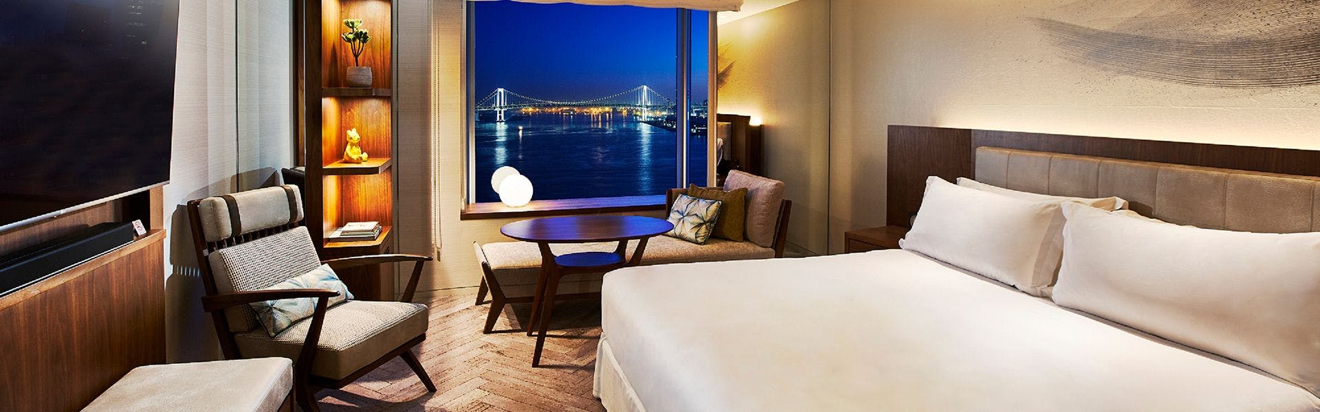 a_ss_01_211021.jpg?auto=