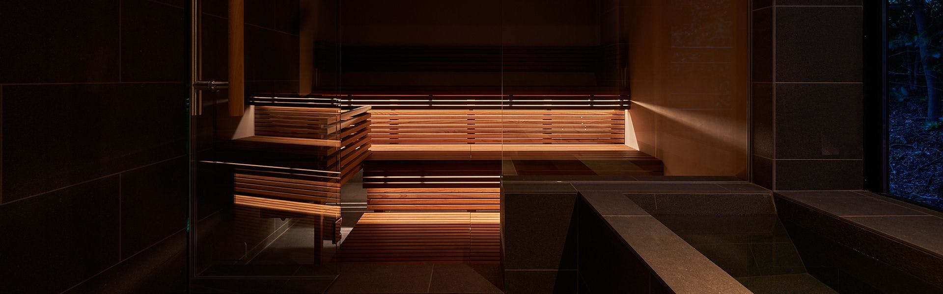 N3 ATAMI(Forest) - 宿泊予約 - 一休.com