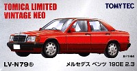 トミカ メルセデスベンツ ミニカー - 商品リスト