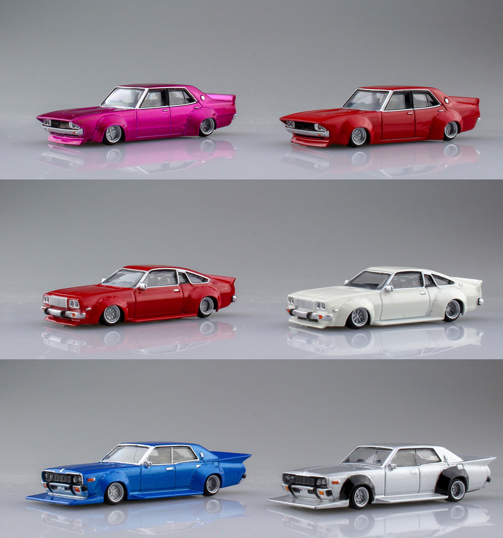 グラチャンコレクション グラチャンコレクション BEST 2 (1BOX=12個入