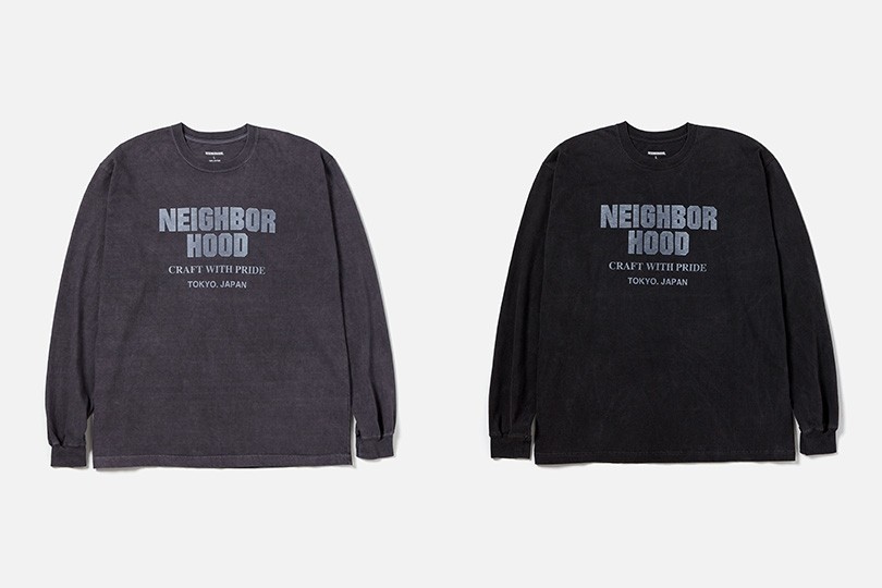 8a75bdaab8bc7a4a9fa8bc545385df