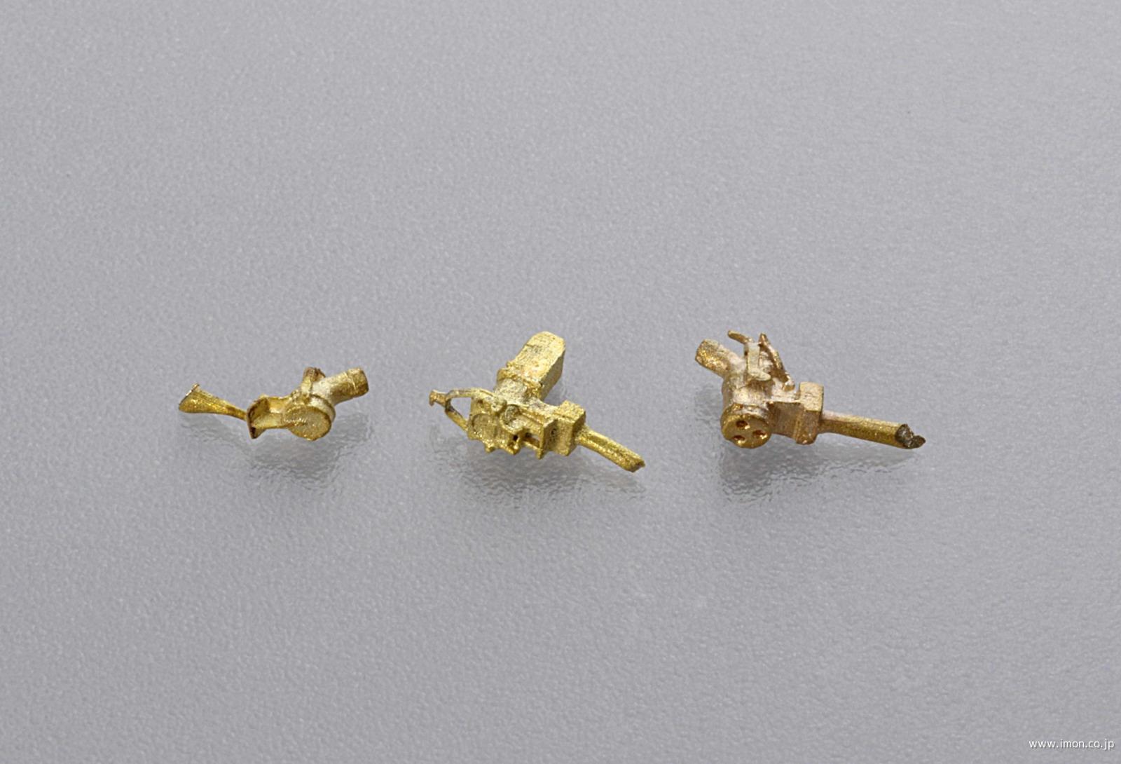 PH2080 国電ジャンパ栓セット2 | 鉄道模型店 Models IMON