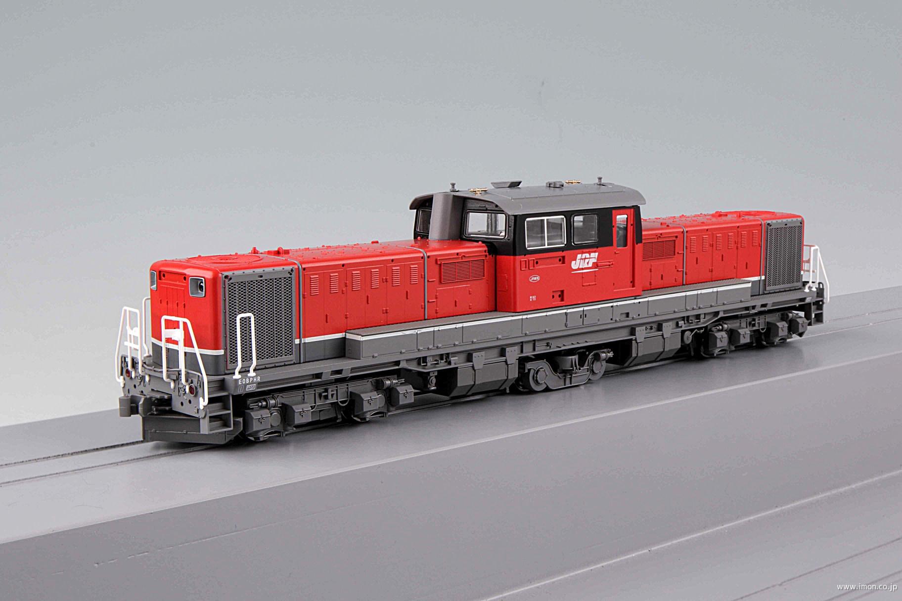 レサ5000 2両セット | 鉄道模型店 Models IMON