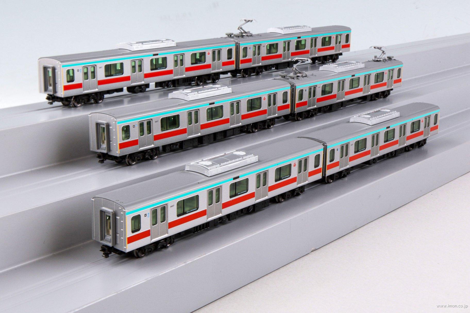 211系3000番台 長野色 3両 | 鉄道模型店 Models IMON