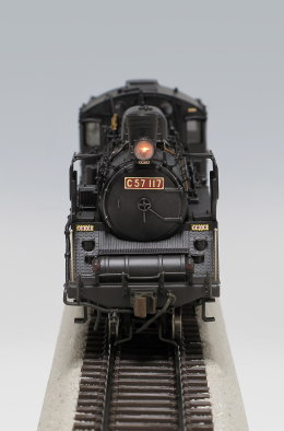 C57117 HO1067(1/87 12mm) | Models IMON
