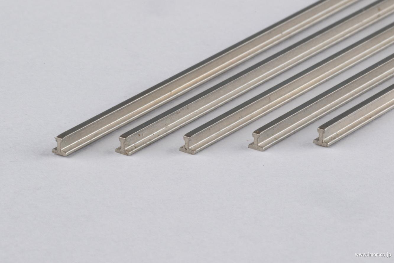 6－010 HO コルク道床 900mm | 鉄道模型店 Models IMON