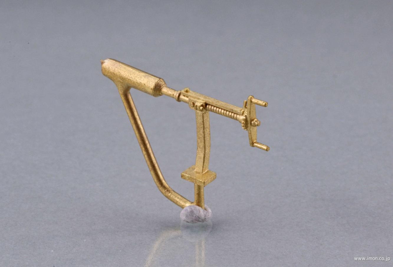 SL089 逆転ハンドル | 鉄道模型店 Models IMON