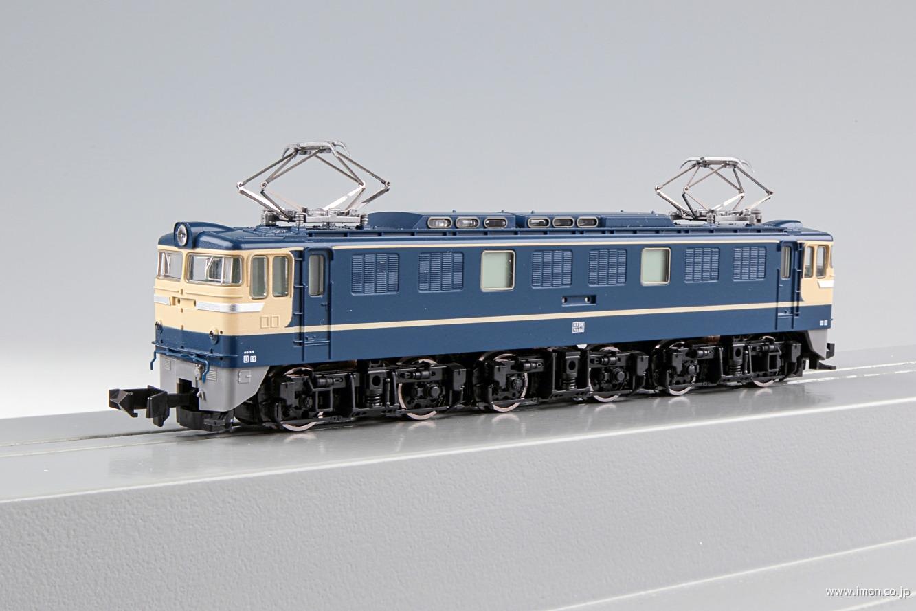 103系1000番台 三鷹電車区・黄帯 10両 | 鉄道模型店 Models IMON