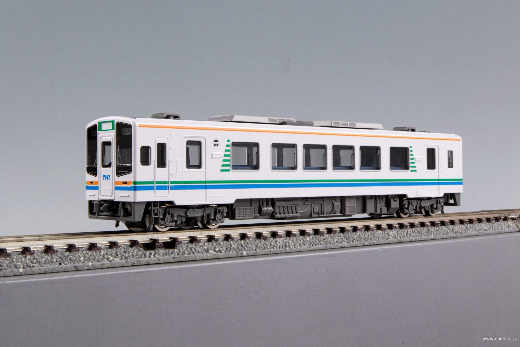 211系3000番台 長野色 3両 | 鉄道模型店 Models IMON