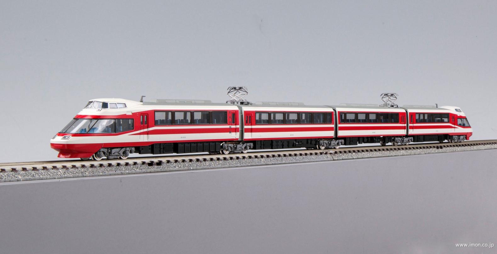 E233系2000番台 常磐線各駅停車 増結4両 | 鉄道模型店 Models