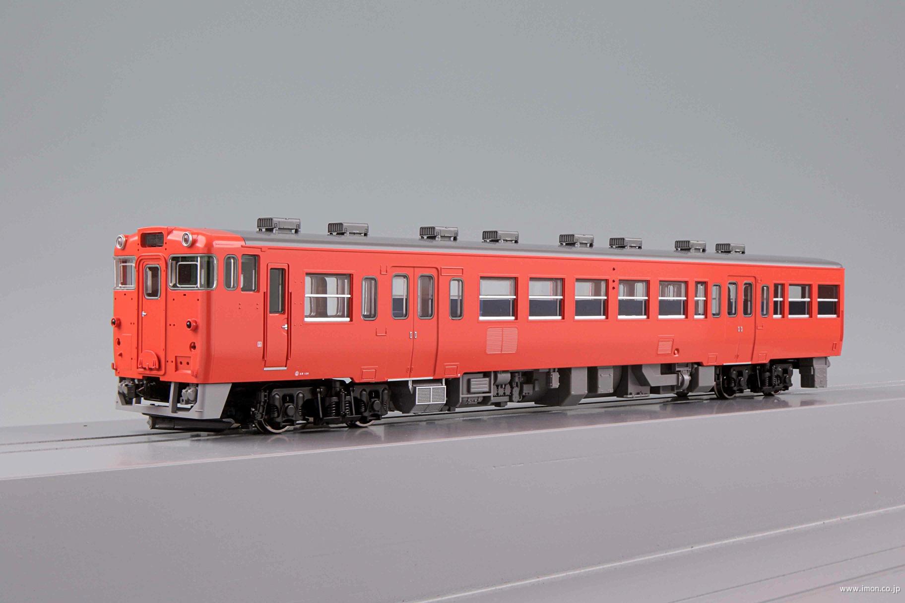 キハ47 1000番代 | 鉄道模型店 Models IMON