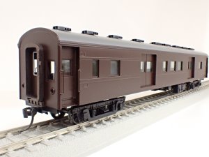 MONTA 委託新規登録商品