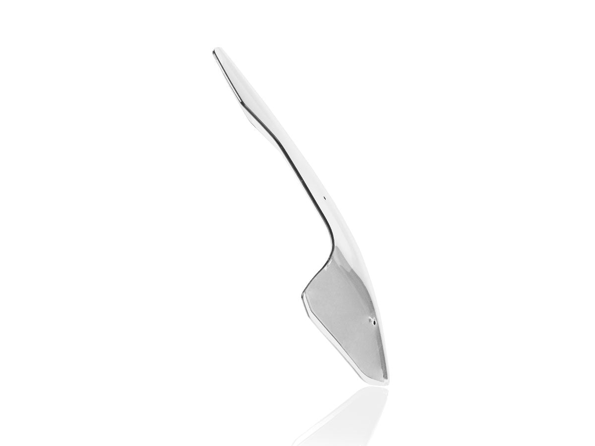 ホンダ X-ADV用ウインドスクリーンならWRS | バイク用スクリーン