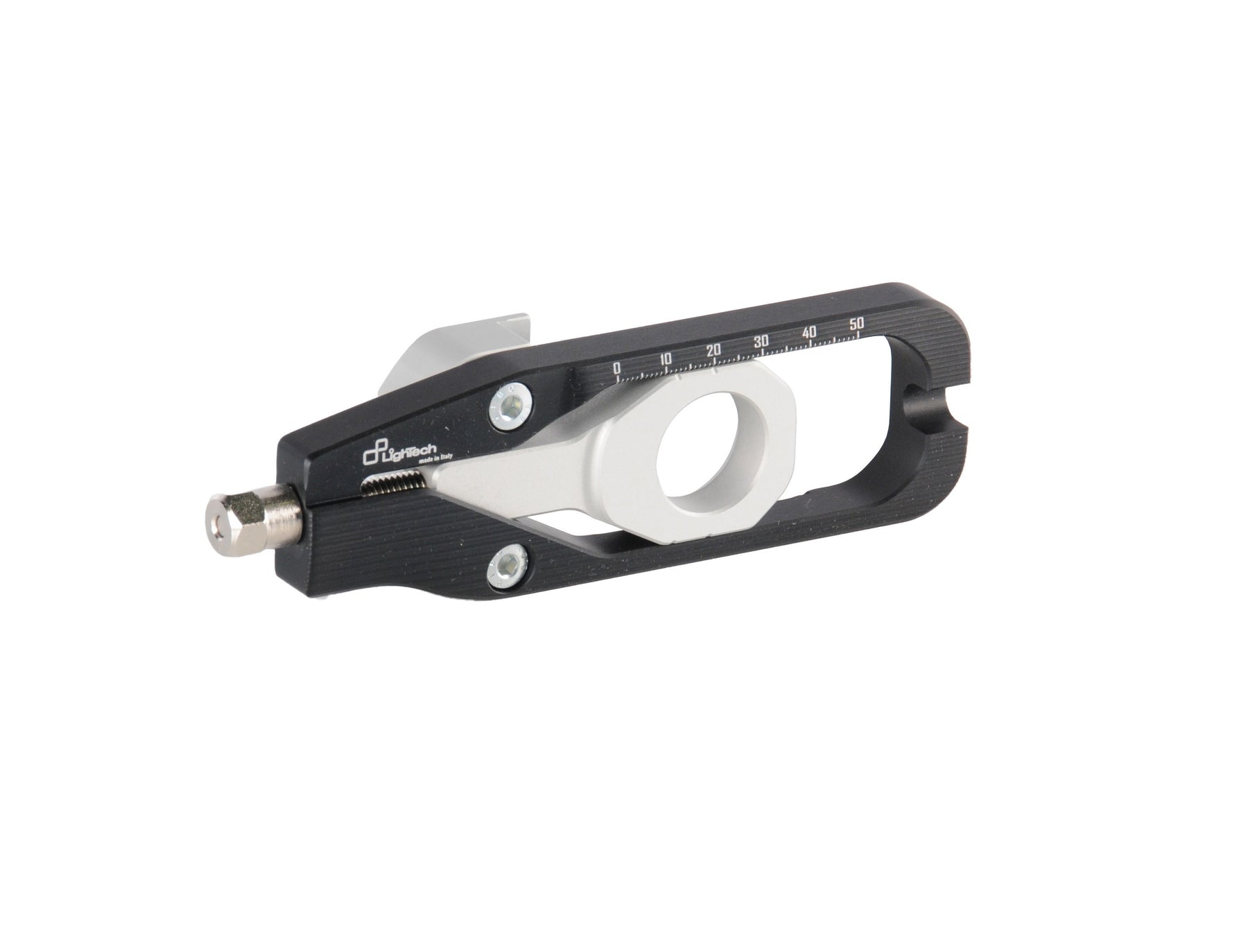 LighTech - チェーンアジャスター ZX-10R '11-15 – iMotorcycle Japan