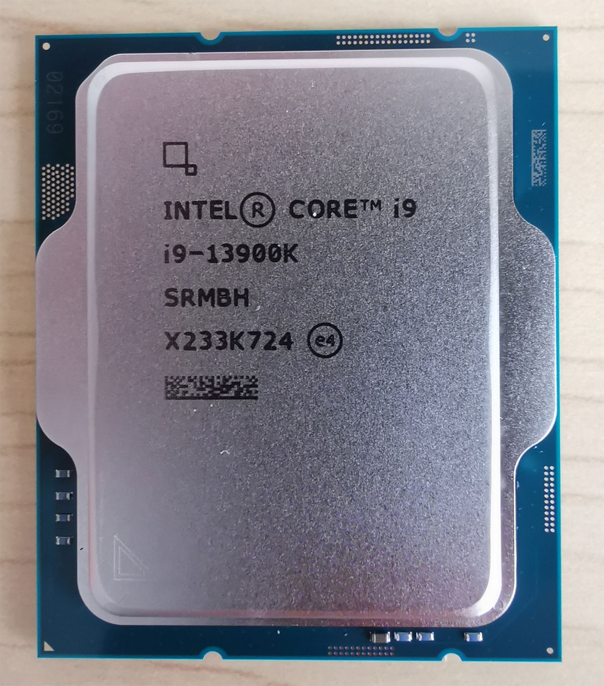 Intel Core i9-13900K and i5-13600K Review (13th Gen) - Impulse Gamer