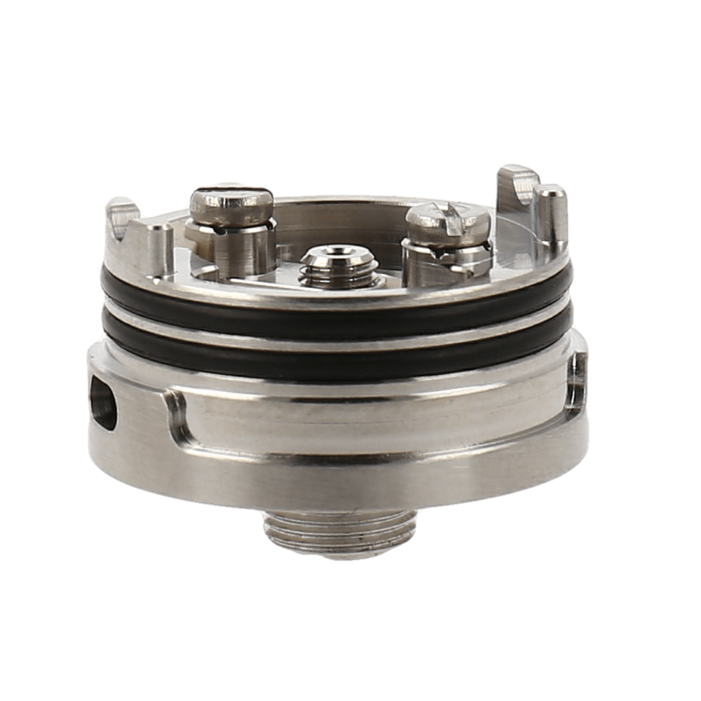 Moka Lite RTA | Verdampfer für E-Zigaretten | inTaste