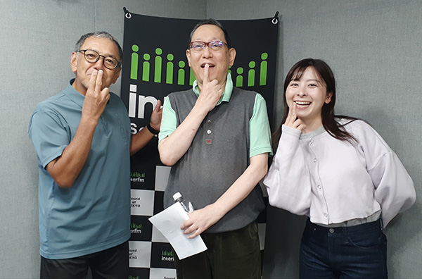 fae55965d06fc15180d62732e4f815