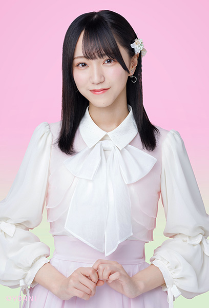 5/13（木）Guest Music Broadcaster：野口衣織（＝LOVE） | インター