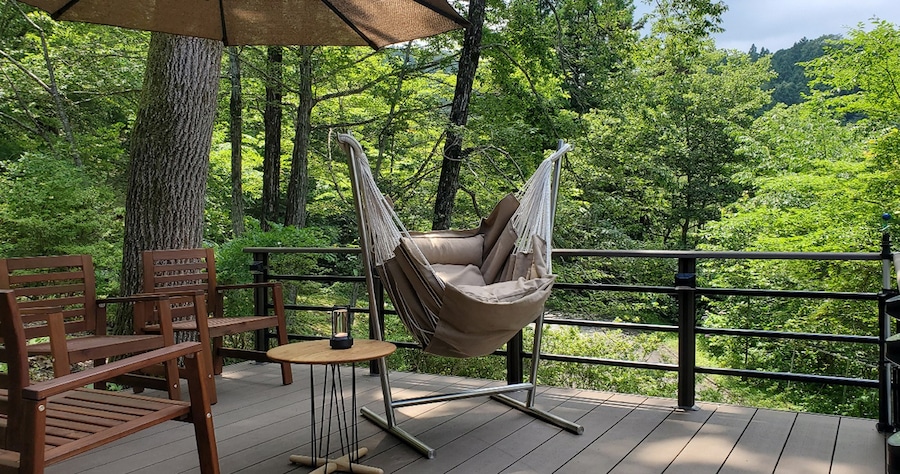 KOMFORTA（コンフォルタ） | 【インテリアショップ / リノベーション