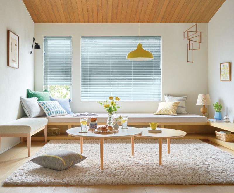 ポチカメ 白色 SC-533 NH ポチカメ 白色 SC-533 NH ポチカメ 有線/無線